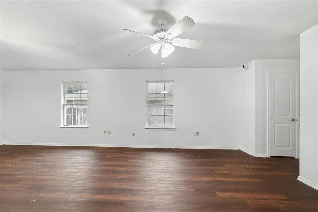 15639 Danson Drive, Dallas, TX 75253 15639 Danson Drive, Dallas, TX 75253