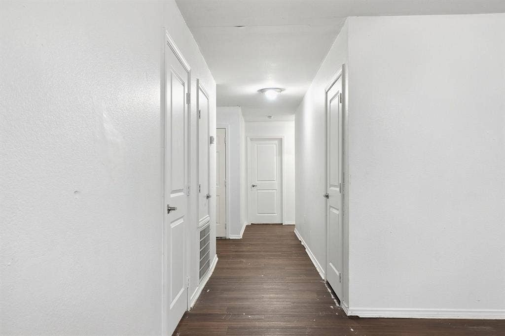 15639 Danson Drive, Dallas, TX 75253 15639 Danson Drive, Dallas, TX 75253