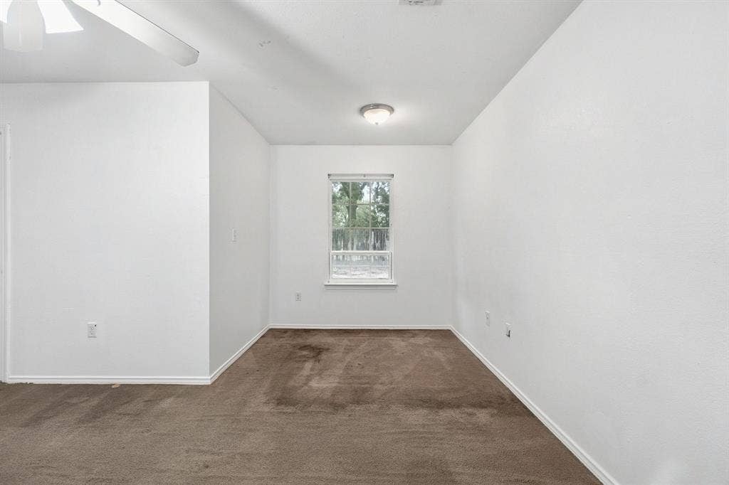 15639 Danson Drive, Dallas, TX 75253 15639 Danson Drive, Dallas, TX 75253