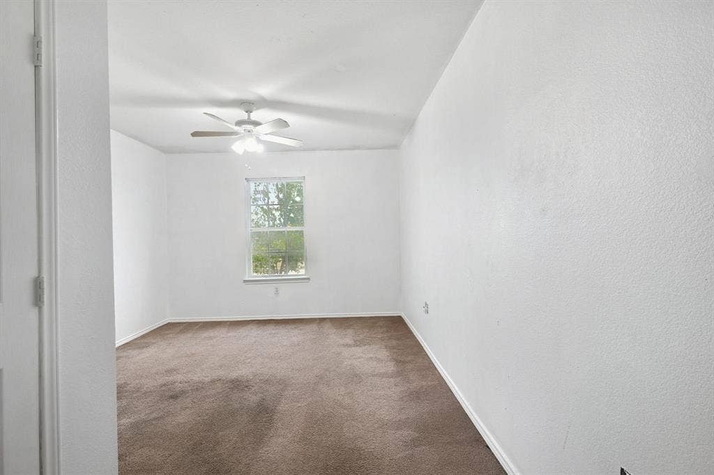 15639 Danson Drive, Dallas, TX 75253 15639 Danson Drive, Dallas, TX 75253