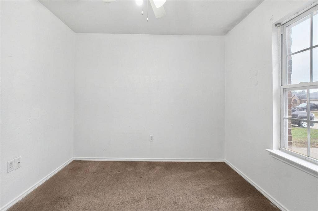 15639 Danson Drive, Dallas, TX 75253 15639 Danson Drive, Dallas, TX 75253