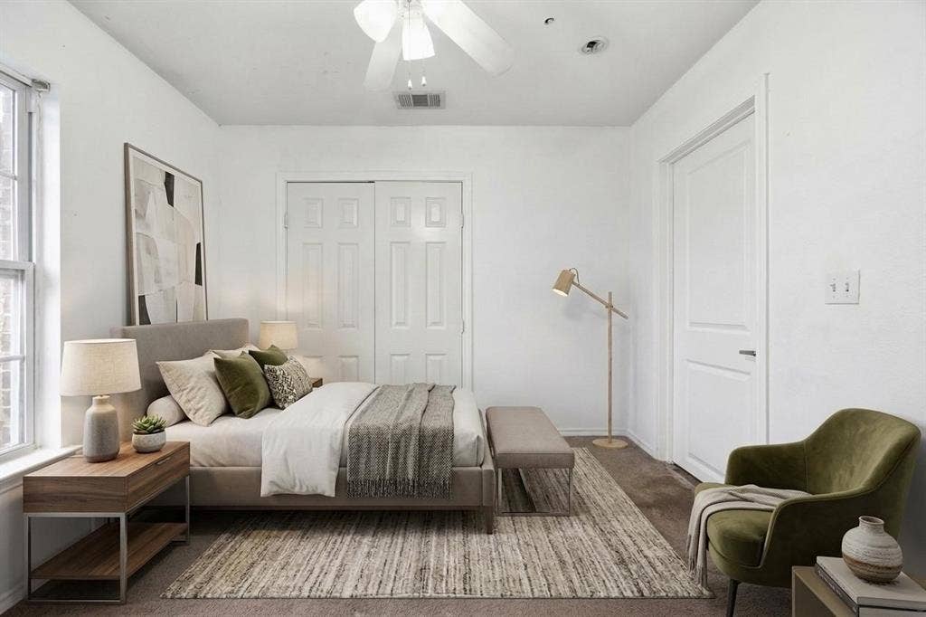 15639 Danson Drive, Dallas, TX 75253 15639 Danson Drive, Dallas, TX 75253