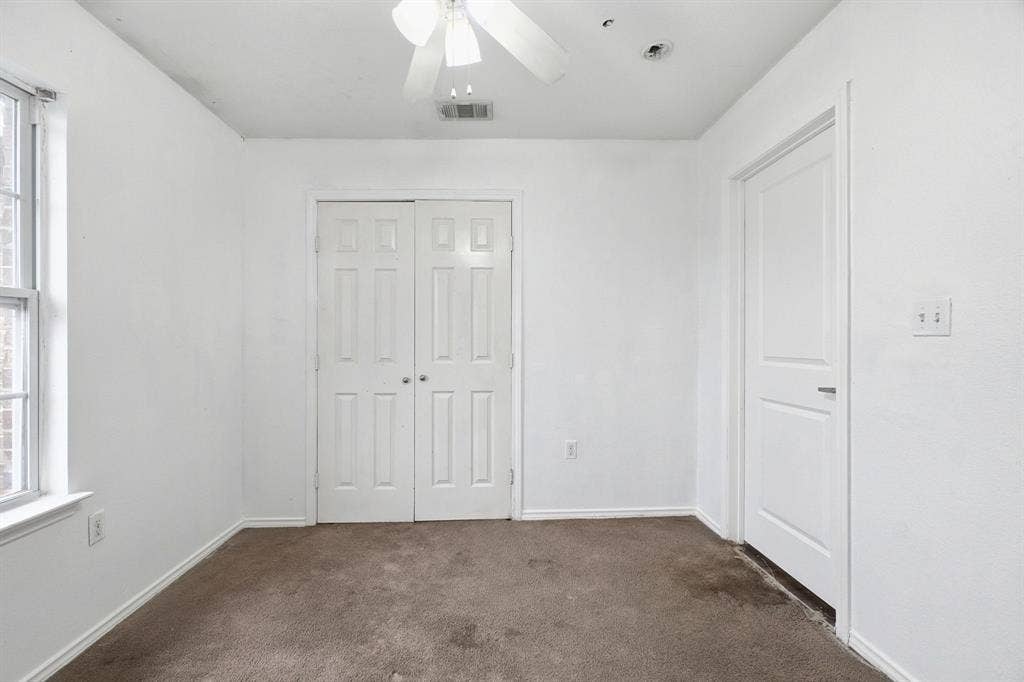 15639 Danson Drive, Dallas, TX 75253 15639 Danson Drive, Dallas, TX 75253