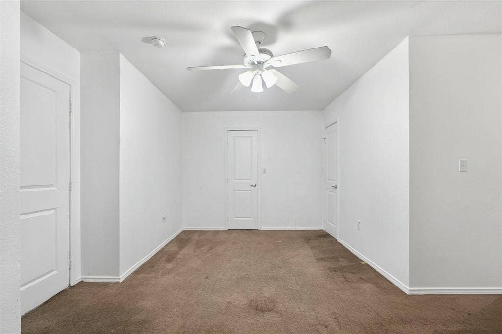 15639 Danson Drive, Dallas, TX 75253 15639 Danson Drive, Dallas, TX 75253