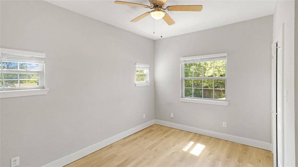 301 Mineral Wells, Terrell, TX 75160 301 Mineral Wells, Terrell, TX 75160
