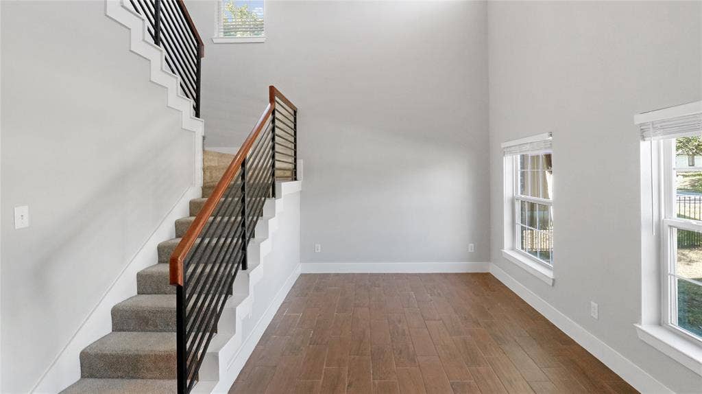 301 Mineral Wells, Terrell, TX 75160 301 Mineral Wells, Terrell, TX 75160