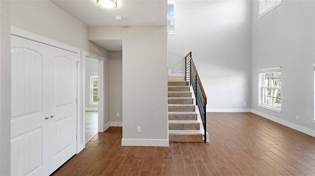 301 Mineral Wells, Terrell, TX 75160 301 Mineral Wells, Terrell, TX 75160