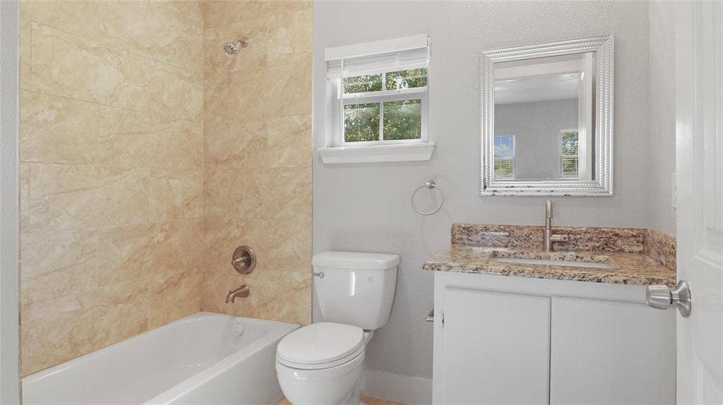 301 Mineral Wells, Terrell, TX 75160 301 Mineral Wells, Terrell, TX 75160