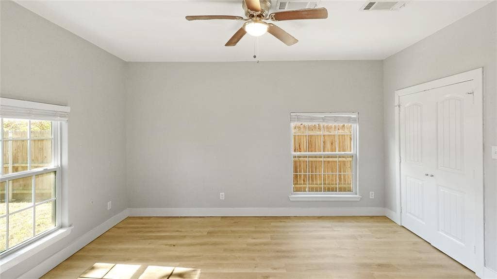 301 Mineral Wells, Terrell, TX 75160 301 Mineral Wells, Terrell, TX 75160