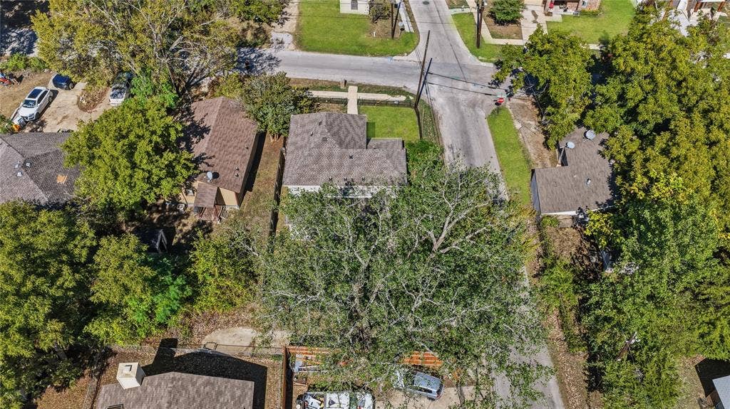 301 Mineral Wells, Terrell, TX 75160 301 Mineral Wells, Terrell, TX 75160