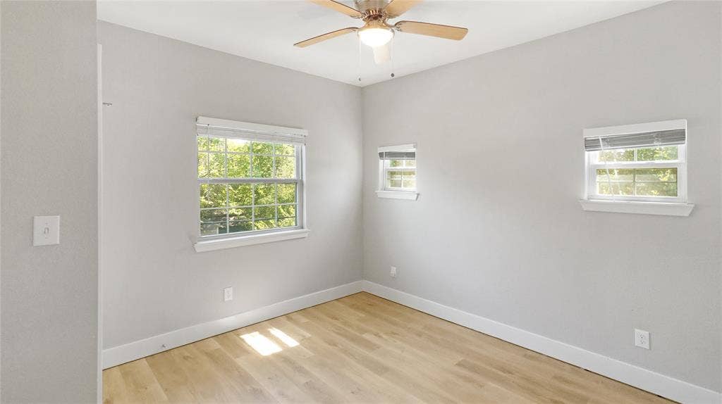 301 Mineral Wells, Terrell, TX 75160 301 Mineral Wells, Terrell, TX 75160
