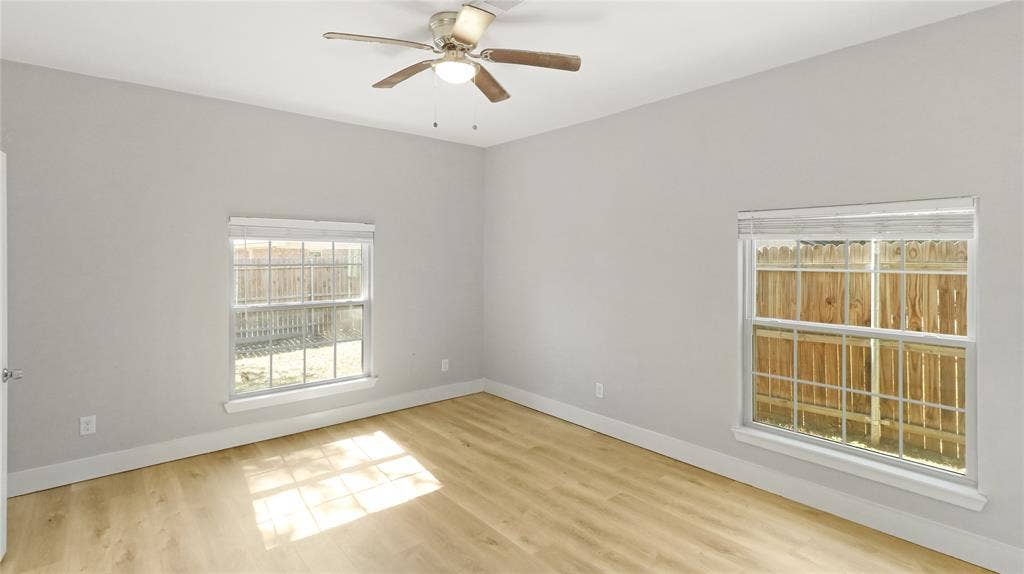 301 Mineral Wells, Terrell, TX 75160 301 Mineral Wells, Terrell, TX 75160