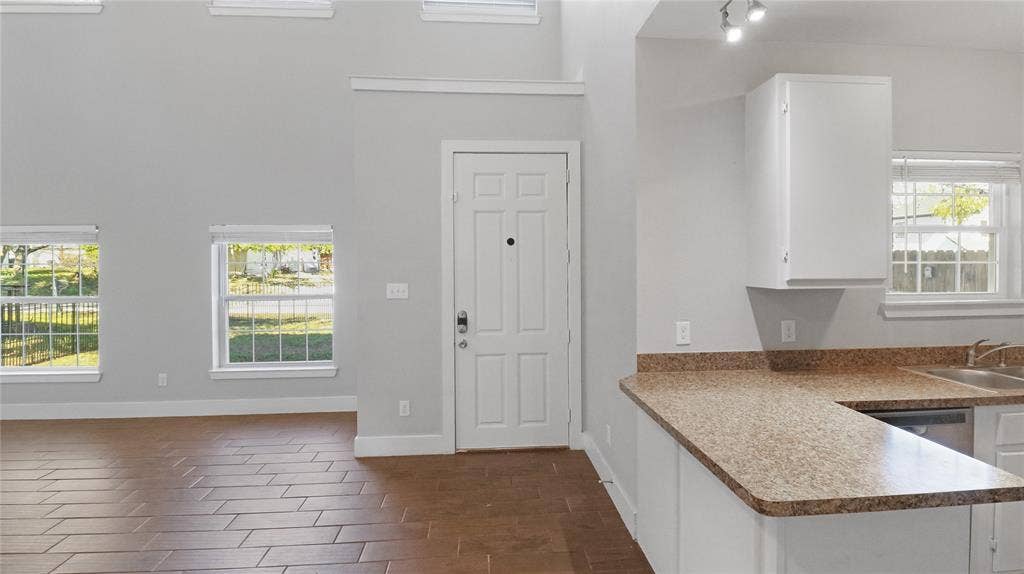 301 Mineral Wells, Terrell, TX 75160 301 Mineral Wells, Terrell, TX 75160