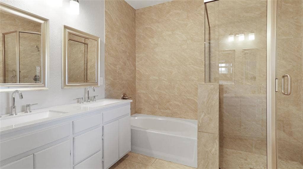 301 Mineral Wells, Terrell, TX 75160 301 Mineral Wells, Terrell, TX 75160