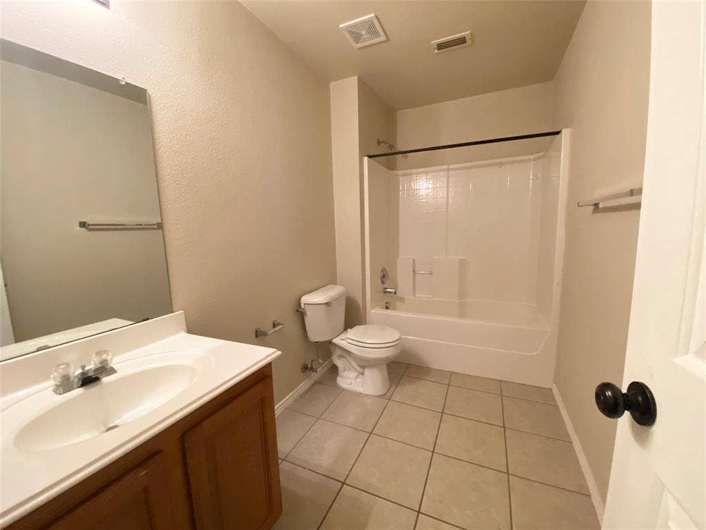 11159 Snyder Drive, Frisco, TX 75035 11159 Snyder Drive, Frisco, TX 75035