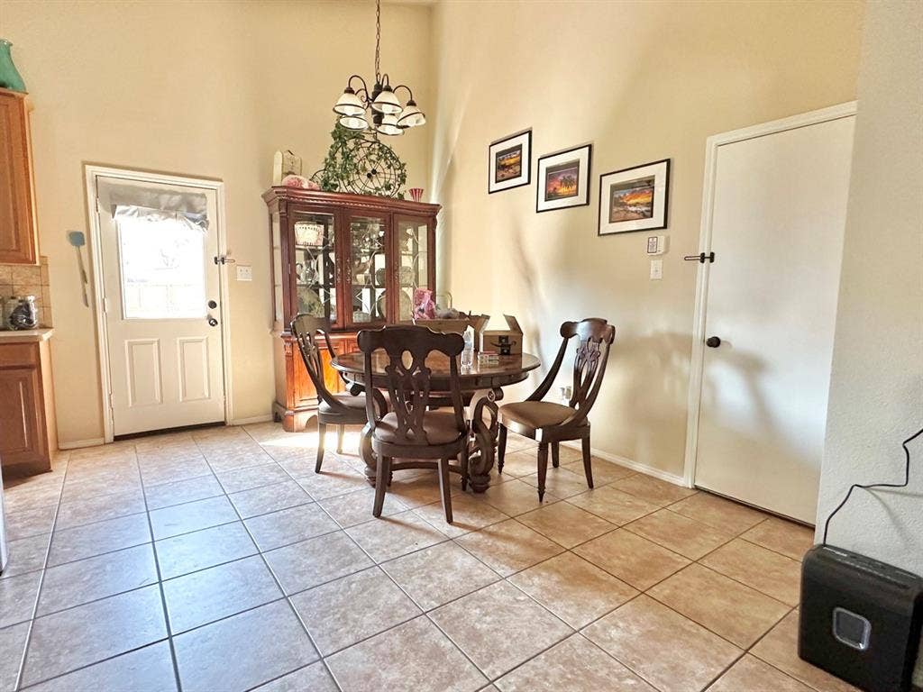 11159 Snyder Drive, Frisco, TX 75035 11159 Snyder Drive, Frisco, TX 75035