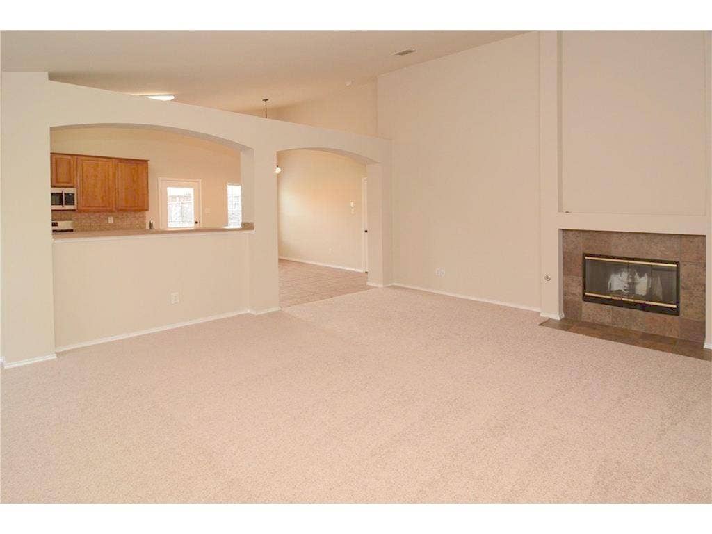 11159 Snyder Drive, Frisco, TX 75035 11159 Snyder Drive, Frisco, TX 75035