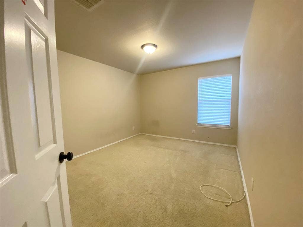 11159 Snyder Drive, Frisco, TX 75035 11159 Snyder Drive, Frisco, TX 75035