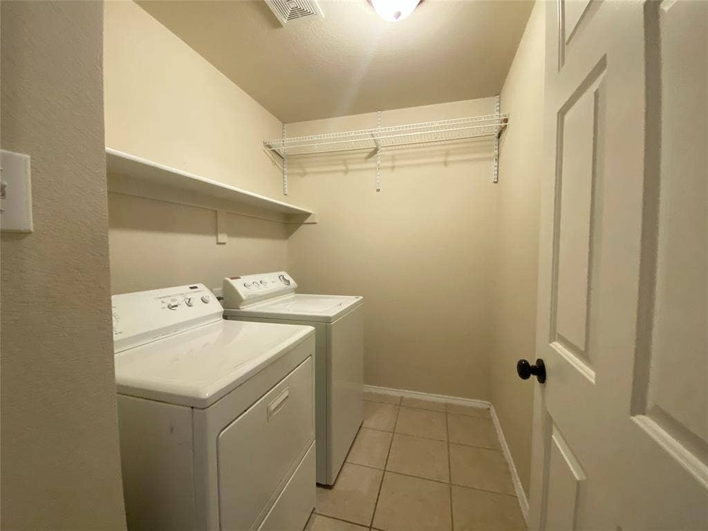 11159 Snyder Drive, Frisco, TX 75035 11159 Snyder Drive, Frisco, TX 75035
