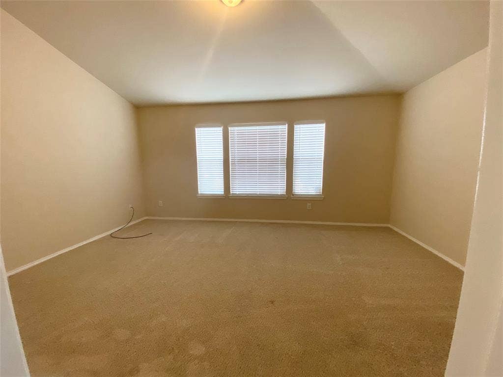 11159 Snyder Drive, Frisco, TX 75035 11159 Snyder Drive, Frisco, TX 75035