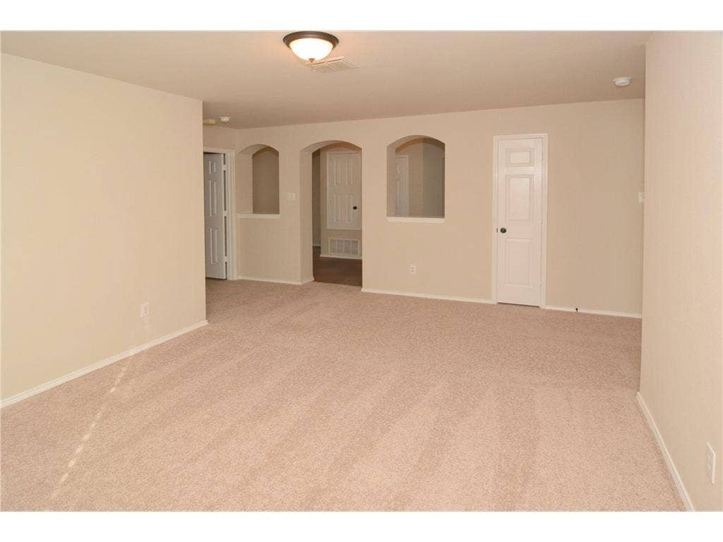 11159 Snyder Drive, Frisco, TX 75035 11159 Snyder Drive, Frisco, TX 75035