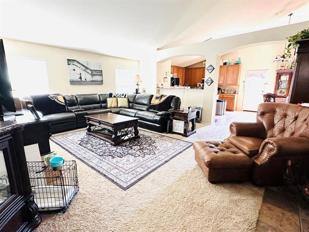 11159 Snyder Drive, Frisco, TX 75035 11159 Snyder Drive, Frisco, TX 75035