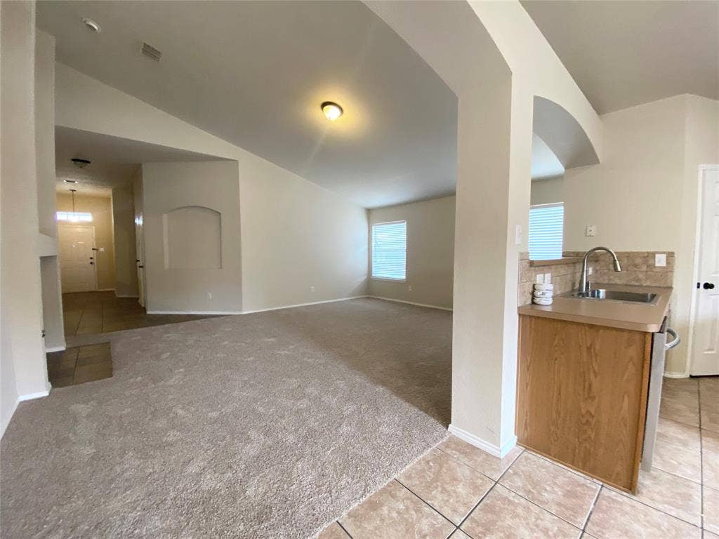 11159 Snyder Drive, Frisco, TX 75035 11159 Snyder Drive, Frisco, TX 75035