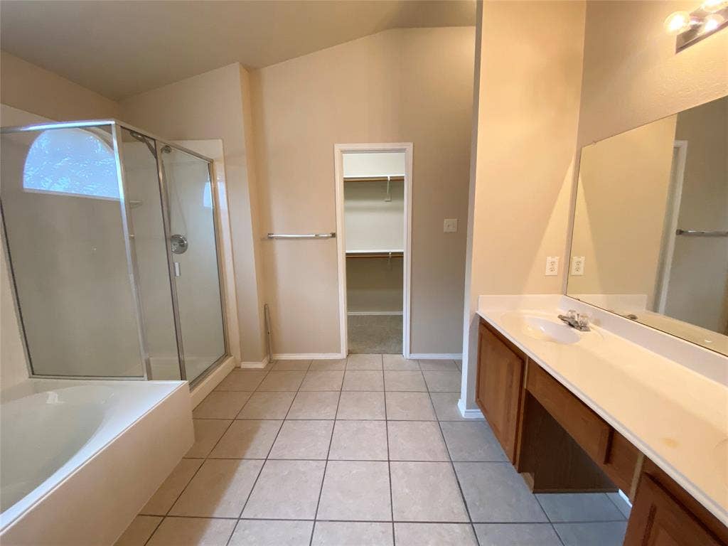 11159 Snyder Drive, Frisco, TX 75035 11159 Snyder Drive, Frisco, TX 75035