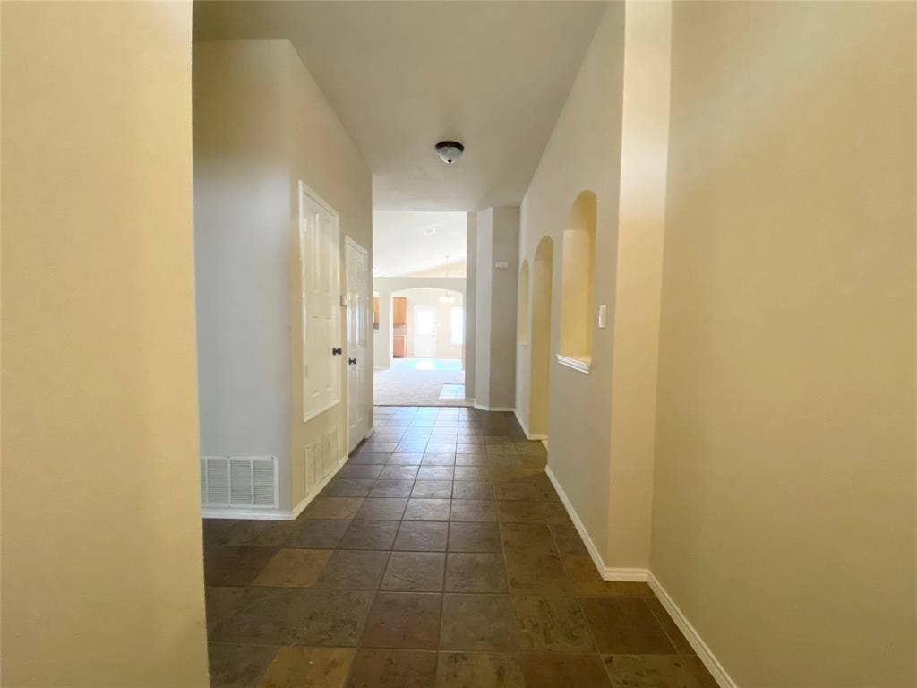 11159 Snyder Drive, Frisco, TX 75035 11159 Snyder Drive, Frisco, TX 75035