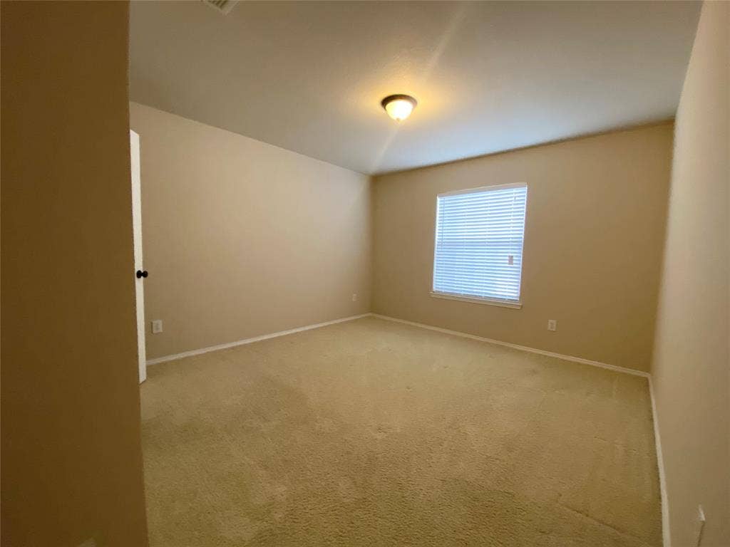 11159 Snyder Drive, Frisco, TX 75035 11159 Snyder Drive, Frisco, TX 75035