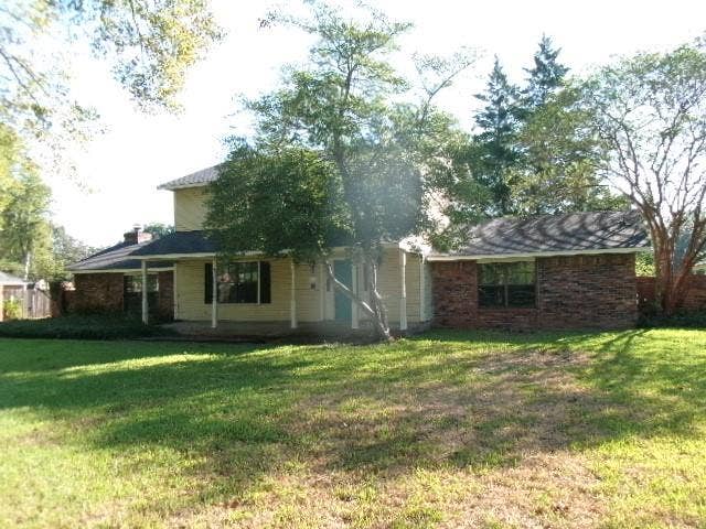 Property photo for 110 Oaklawn Drive, Bossier City, LA