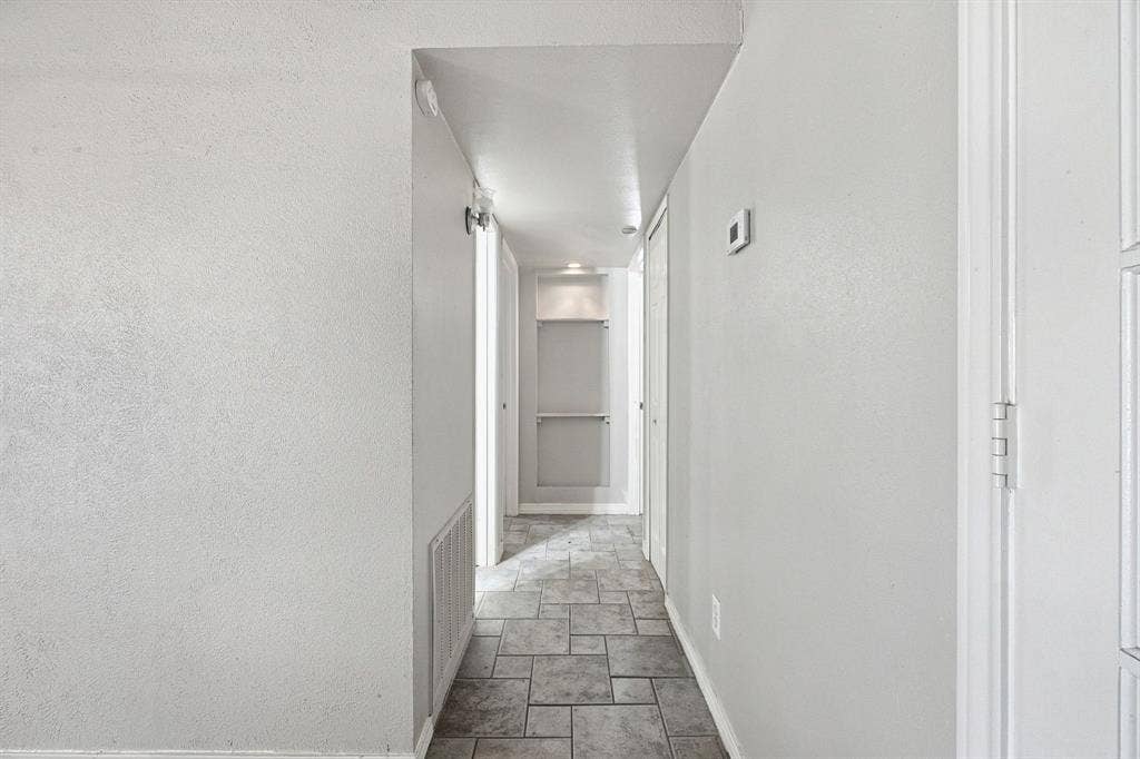5321 Saddleback Road, Garland, TX 75043