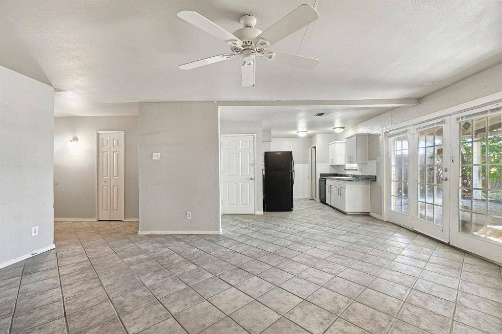 5321 Saddleback Road, Garland, TX 75043
