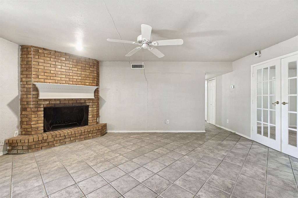 5321 Saddleback Road, Garland, TX 75043