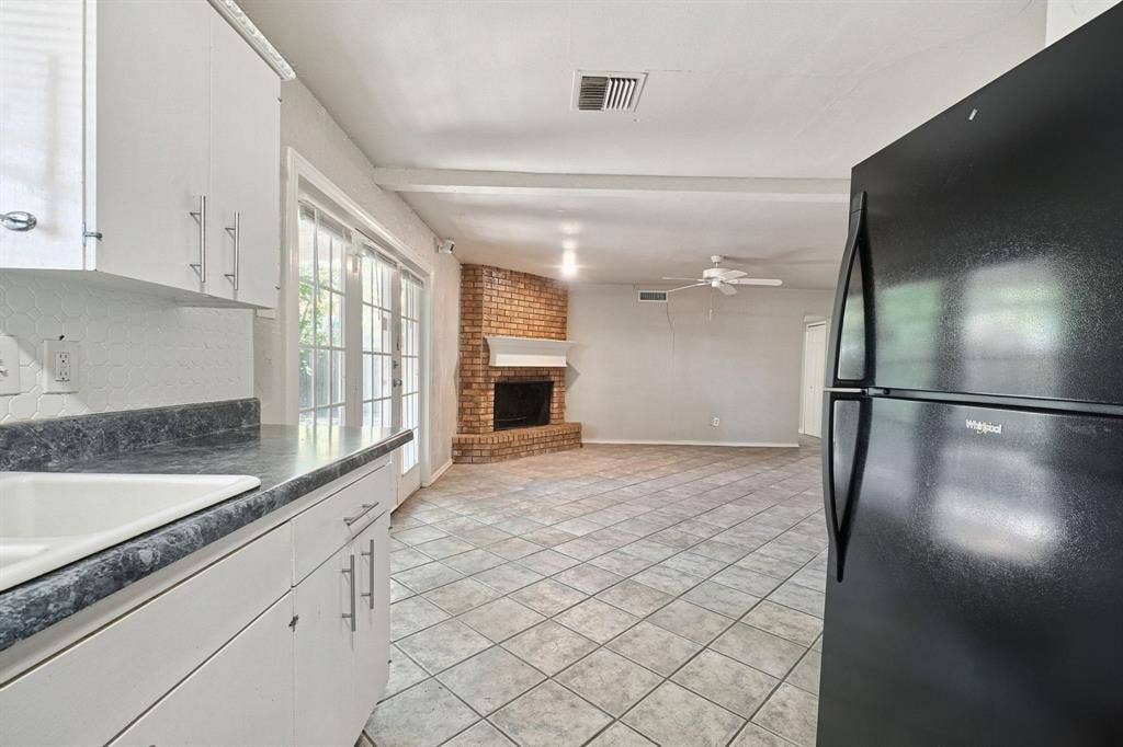 5321 Saddleback Road, Garland, TX 75043
