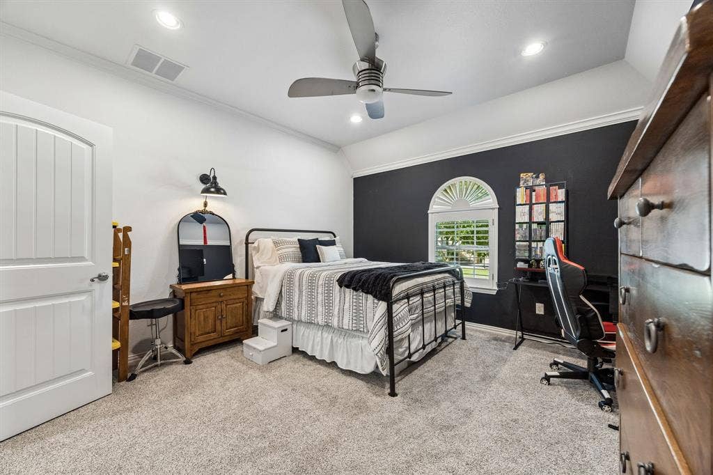 465 Equestrian Drive, Rockwall, TX 75032 465 Equestrian Drive, Rockwall, TX 75032