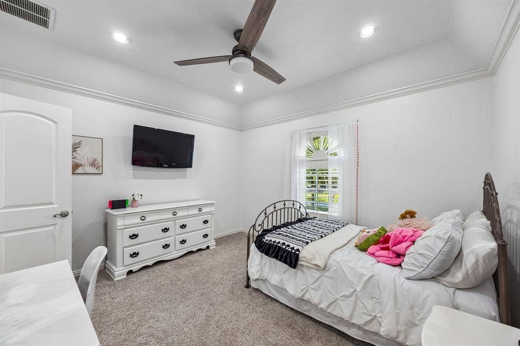 465 Equestrian Drive, Rockwall, TX 75032 465 Equestrian Drive, Rockwall, TX 75032