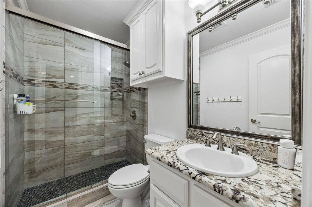 465 Equestrian Drive, Rockwall, TX 75032 465 Equestrian Drive, Rockwall, TX 75032