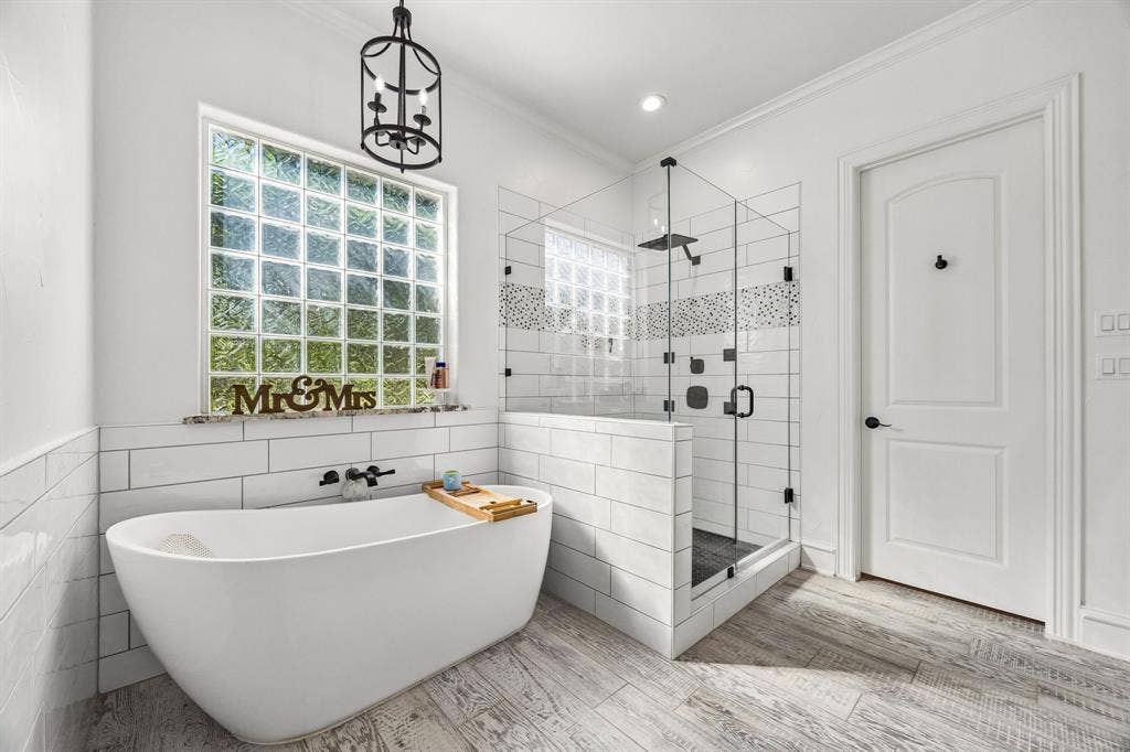 465 Equestrian Drive, Rockwall, TX 75032 465 Equestrian Drive, Rockwall, TX 75032