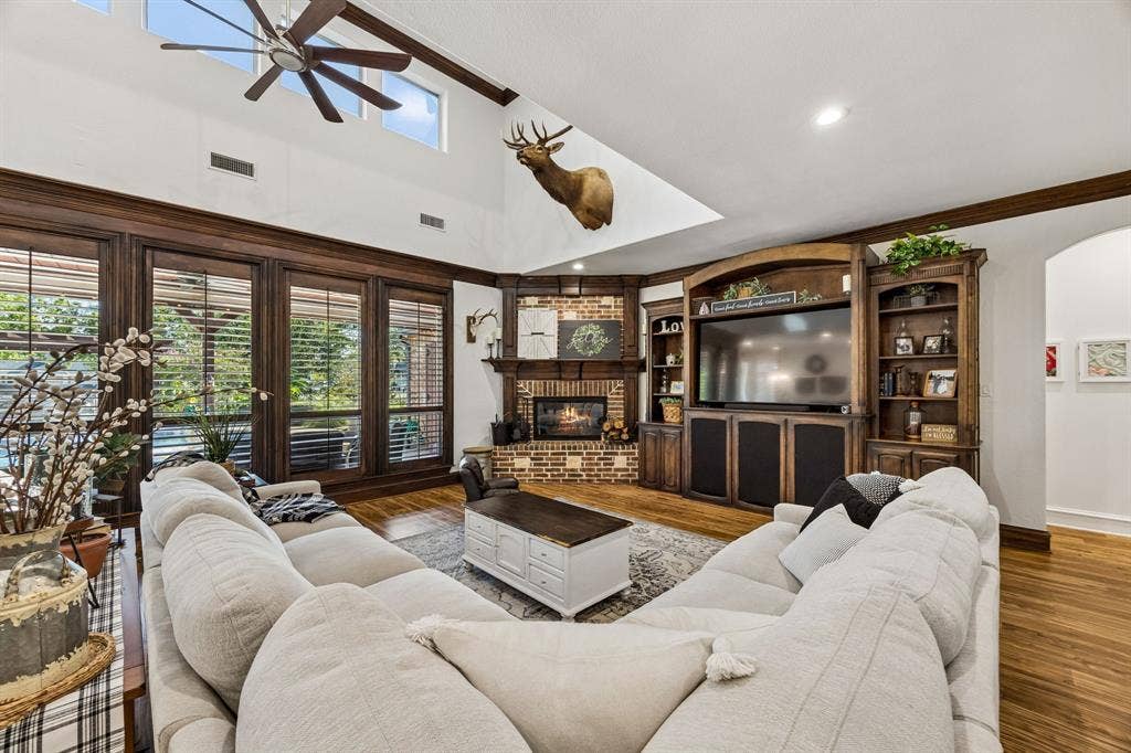 465 Equestrian Drive, Rockwall, TX 75032 465 Equestrian Drive, Rockwall, TX 75032