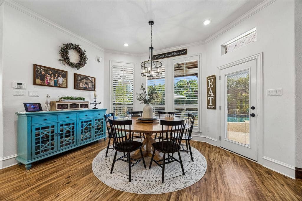 465 Equestrian Drive, Rockwall, TX 75032 465 Equestrian Drive, Rockwall, TX 75032