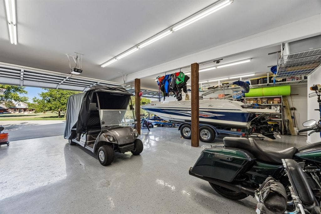 465 Equestrian Drive, Rockwall, TX 75032 465 Equestrian Drive, Rockwall, TX 75032