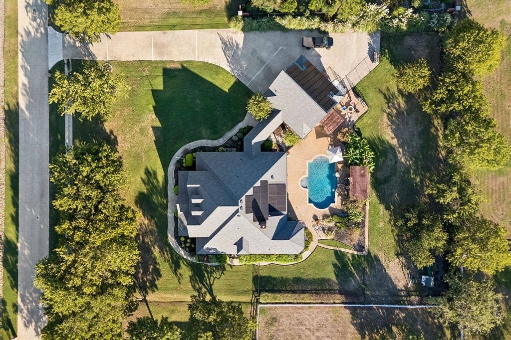465 Equestrian Drive, Rockwall, TX 75032 465 Equestrian Drive, Rockwall, TX 75032
