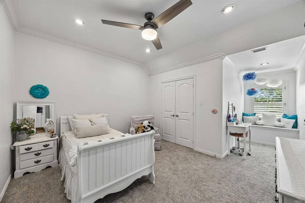 465 Equestrian Drive, Rockwall, TX 75032 465 Equestrian Drive, Rockwall, TX 75032