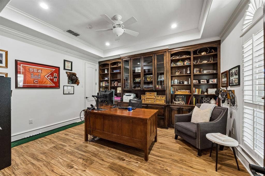 465 Equestrian Drive, Rockwall, TX 75032 465 Equestrian Drive, Rockwall, TX 75032