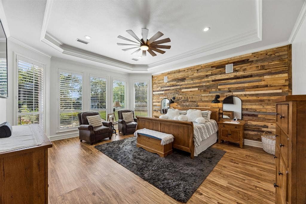 465 Equestrian Drive, Rockwall, TX 75032 465 Equestrian Drive, Rockwall, TX 75032