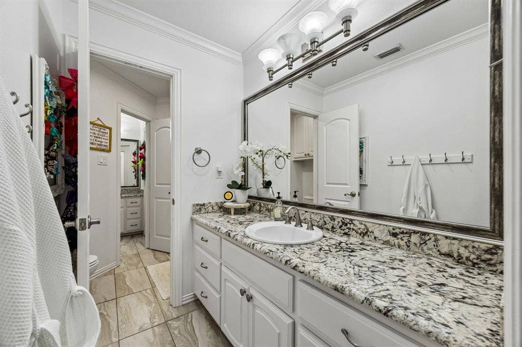 465 Equestrian Drive, Rockwall, TX 75032 465 Equestrian Drive, Rockwall, TX 75032