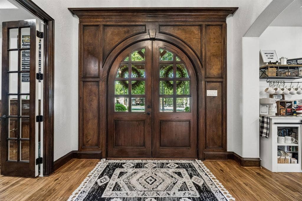 465 Equestrian Drive, Rockwall, TX 75032 465 Equestrian Drive, Rockwall, TX 75032