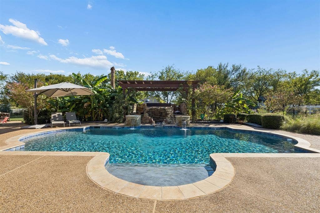 465 Equestrian Drive, Rockwall, TX 75032 465 Equestrian Drive, Rockwall, TX 75032