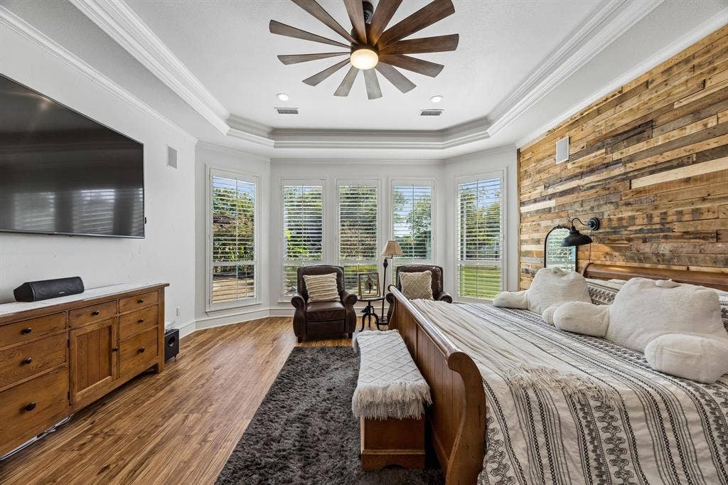 465 Equestrian Drive, Rockwall, TX 75032 465 Equestrian Drive, Rockwall, TX 75032